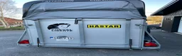 Hästtransporter  fordon & transport till salu: Cheval Liberte i Onsala - Annons 5