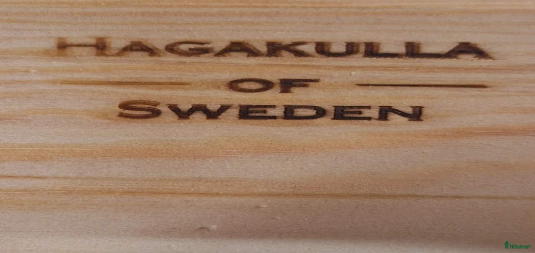 Galleribild {{count}}