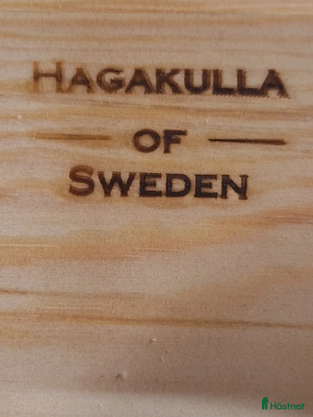 Galleribild {{count}}