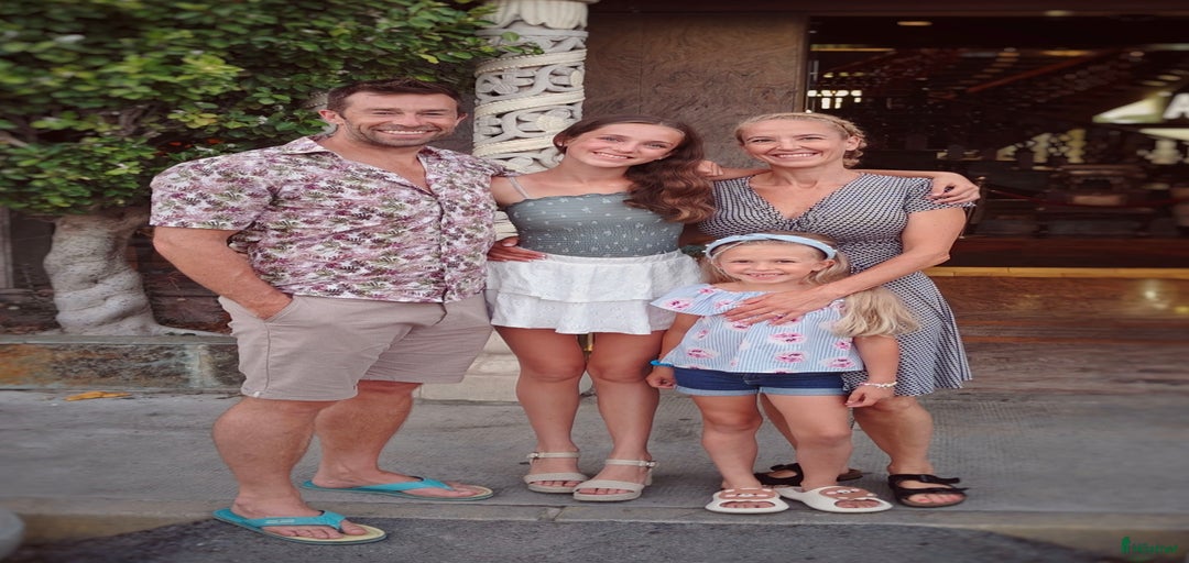 Galleribild {{count}}