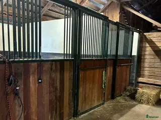 hästgårdar till salu: Mysig hästgård - Annons 3