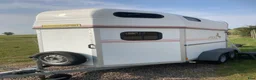 Hästtransporter  fordon & transport till salu: Forzab Cavallo EH 20( extra hög )  i Trelleborg - Annons 1