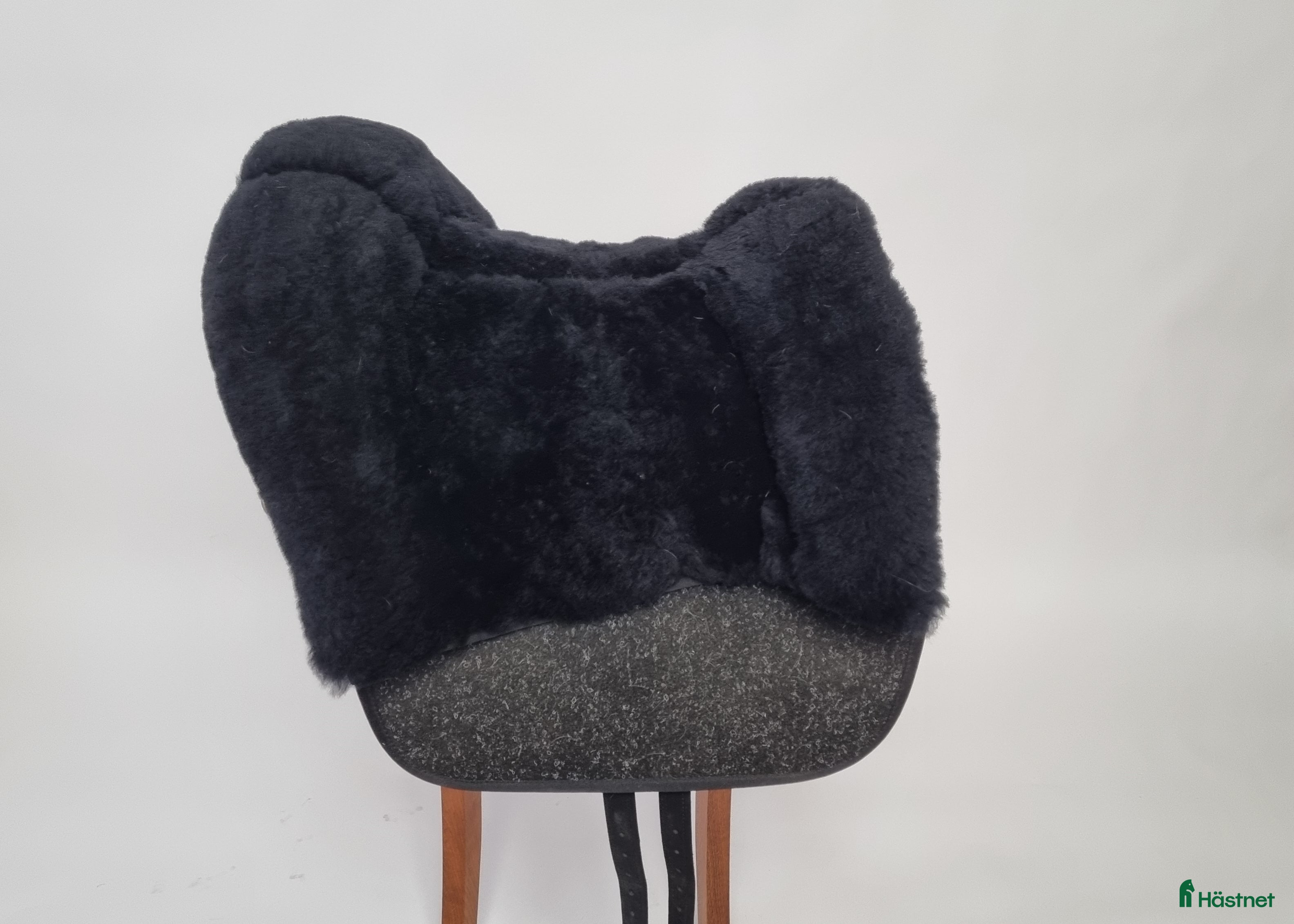 Sadlar hästutrustning till salu: Grandeur Tomentum BAROCK i Färentuna - Annons 3