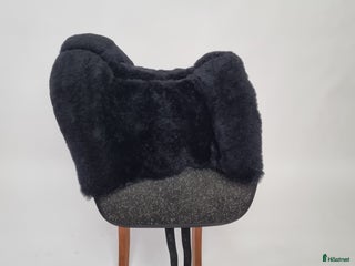 Sadlar hästutrustning till salu: Grandeur Tomentum BAROCK i Färentuna - Annons 3