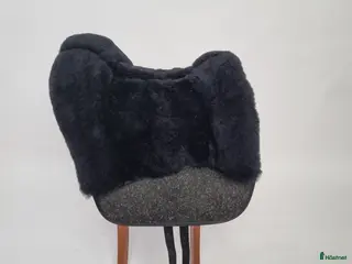 Sadlar hästutrustning Grandeur Tomentum BAROCK - Annons 2