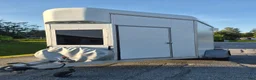 Hästtransporter  fordon & transport till salu: Umesläp i Örnsköldsvik - Annons 1