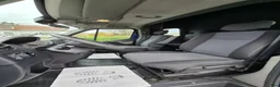 Hästlastbilar  fordon & transport till salu: Hästlastbil 5-sitsig Theault V-galler,Automat - Annons 7