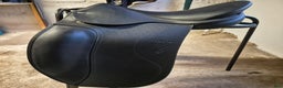 Sadlar hästutrustning till salu: Tekna islandssadel A-line. i Grums - Annons 1