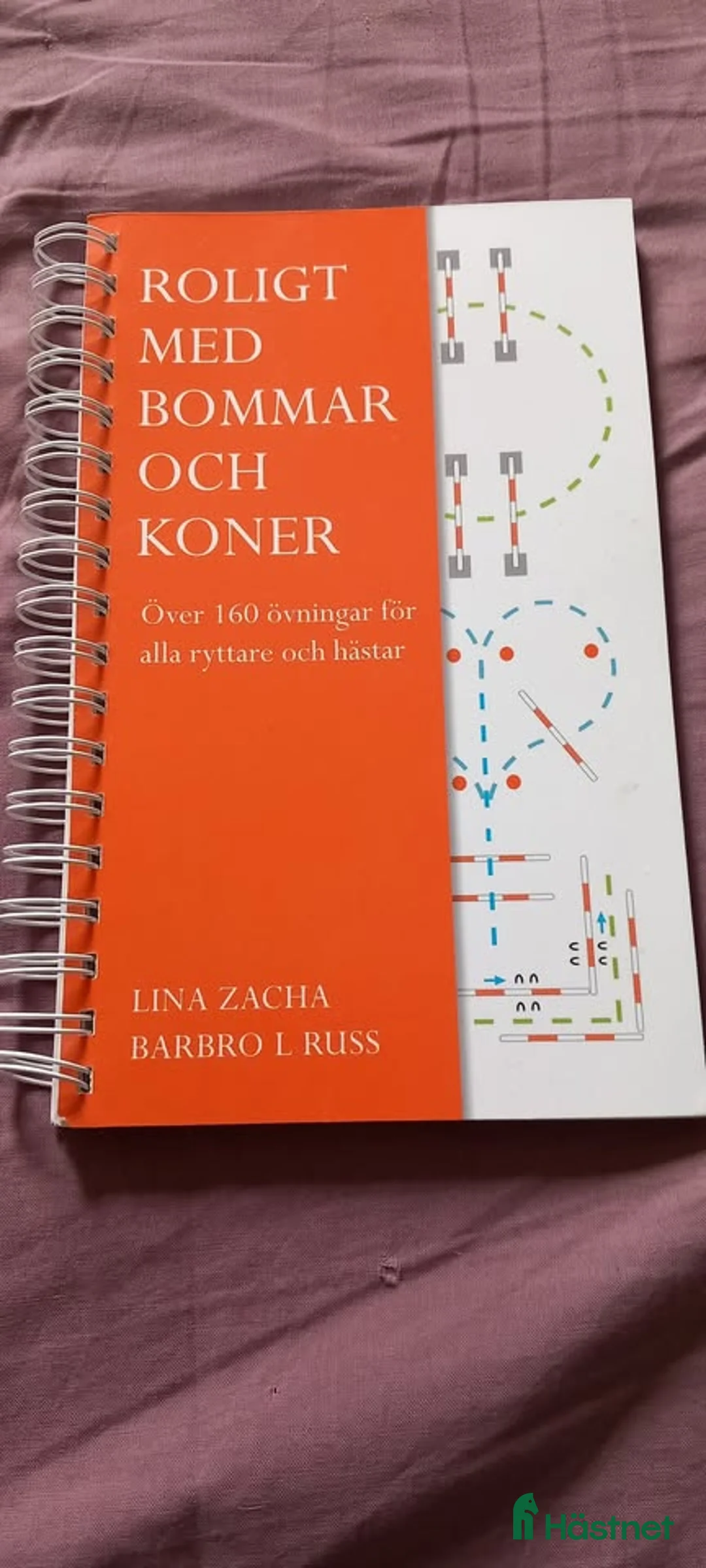 Övrig utrustning övrig utrustning till salu: Böcker - Annons 3