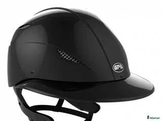 Hjälmar ryttarutrustning till salu: Helt ny Gpa hjälm i Munka-ljungby - Annons 22