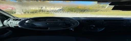 Hästlastbilar  fordon & transport till salu: Hästlastbil b-kort Paragan  - Annons 11