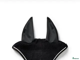 Övrig Hästutrustning hästutrustning Huva från Equestrian Stockholm - Annons 5