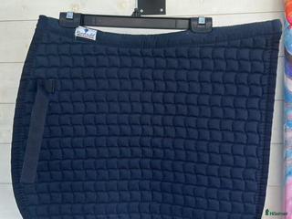 Schabrak & Vojlockar hästutrustning till salu: Schabrak stl ponny. i Söderköping - Annons 20