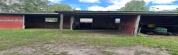  stallplats finnes: Boxplats ledig utanför Kristianstad i Fjälkinge - Annons 7