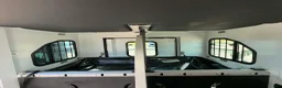 Hästlastbilar  fordon & transport till salu: Theault 5 sits Automat  - Annons 8