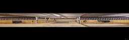  stallplats finnes: Boxplats med ridhus och stora hagar - Annons 7