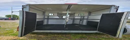 Hästtransporter  fordon & transport till salu: Ifor Williams HB 506 i Broddetorp - Annons 3