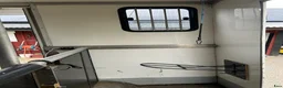 Hästlastbilar  fordon & transport till salu: Fiat Ducato -07 - Annons 4