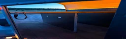 Hästtransporter  fordon & transport till salu: Värmlandsvagn - Annons 5