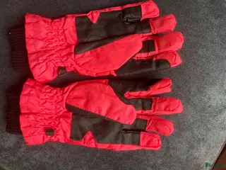 Övrigt Ridkläder ryttarutrustning till salu: Vinterhandskar i Jönköping - Annons 10