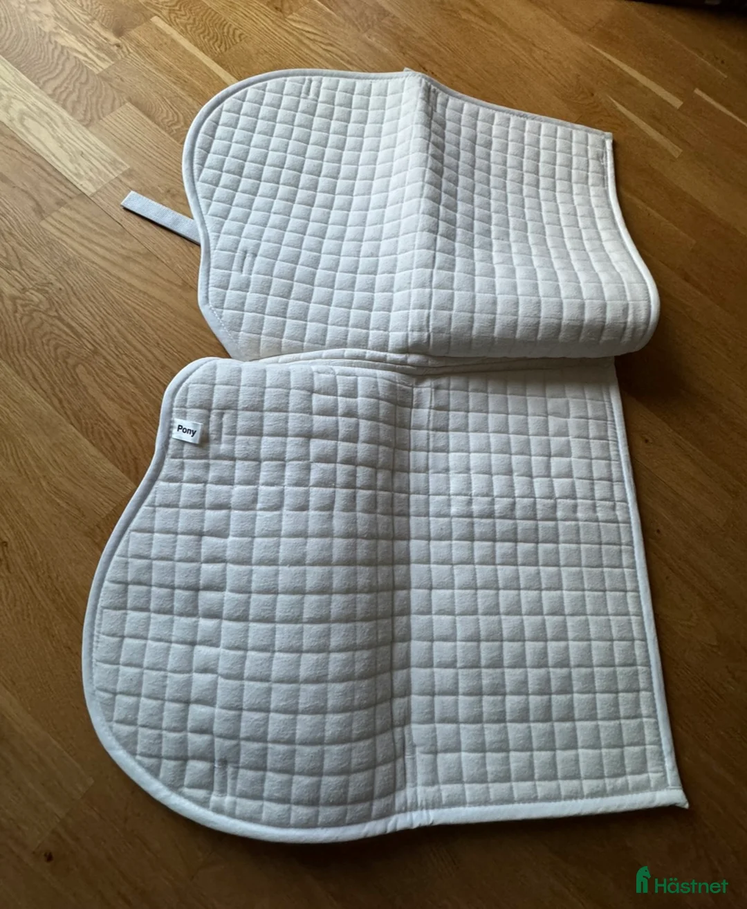 Schabrak & Vojlockar hästutrustning till salu: Schabrak  i Eskilstuna - Annons 3