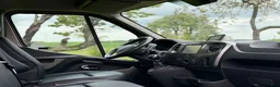 Hästlastbilar  fordon & transport till salu: Hästlastbil - Renault HORSEPARTNER VIGO - Annons 15