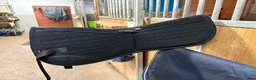 Sadeltillbehör hästutrustning till salu: Pad. Korrektionspad Arma. - Annons 1