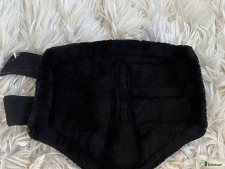 Övrig Hästutrustning hästutrustning till salu i Frillesås - Annons 13