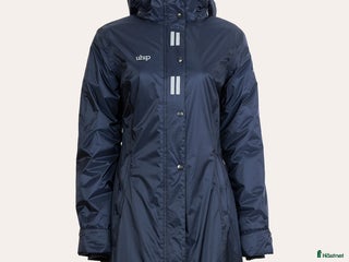 Jackor & Kavajer ryttarutrustning till salu: Uhip regular sport coat i Täby - Annons 3