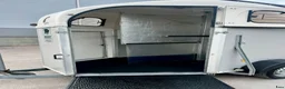 Hästtransporter  fordon & transport till salu: Cheval Liberte Gold frontutlast -14 - Annons 5