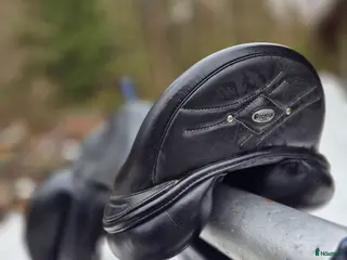 Sadlar hästutrustning Prestige Philosophy - Annons 3