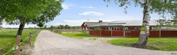  hästgårdar till salu: modern och komplett hästgård  i Gävle - Annons 13