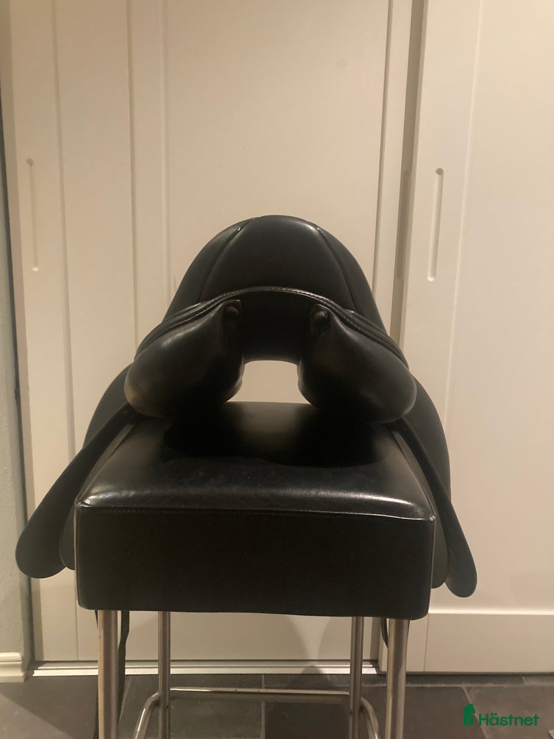 Sadeltillbehör hästutrustning till salu: Prestige Inspire D i Köpingebro - Annons 2