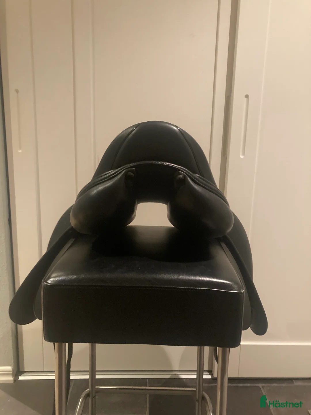 Sadeltillbehör hästutrustning till salu: Prestige Inspire D i Köpingebro - Annons 2