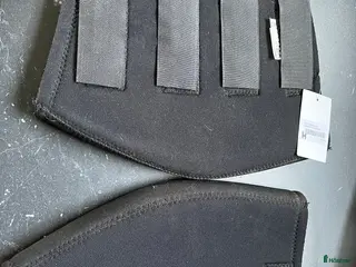 Övrig Hästutrustning hästutrustning Nya hasskydd i Årsunda - Annons 13