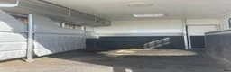 Hästlastbilar  fordon & transport till salu: Hästlastbil i Staffanstorp - Annons 6