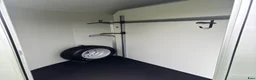 Hästtransporter  fordon & transport till salu: Cheval Maxi2  - Annons 17