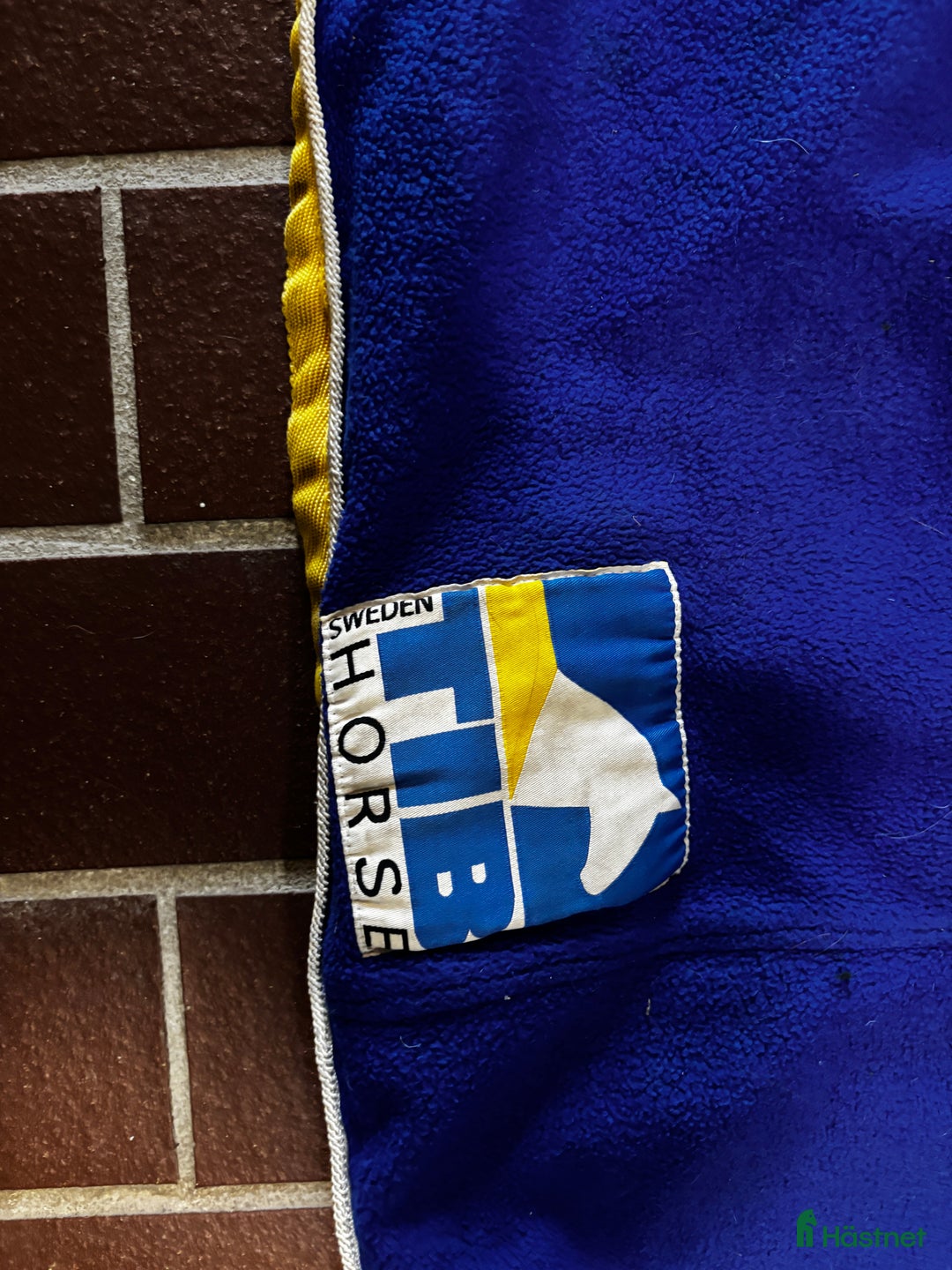 Övrig Hästutrustning hästutrustning till salu: Kandar , träns , schabrak, Ps skydd i Grödinge - Annons 7