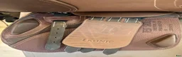 Sadlar hästutrustning till salu: Ikonic Evolution Pony DEMO 16”/MW - Annons 2