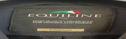 Jackor & Kavajer ryttarutrustning till salu: Equiline tävlingskavaj i Åhus - Annons 3