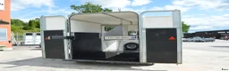 Hästtransporter  fordon & transport till salu: Fautras Provan Premium 2024 - Annons 5