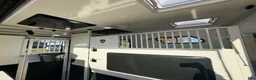 Hästlastbilar  fordon & transport till salu: Exclusive Paragan Excelsion 5XL Automat Stuteri - Annons 12