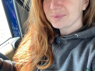 hästjobb Stalljobb sökes! i Knutby - Annons 5