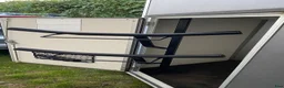 Hästtransporter  fordon & transport till salu: Cheval Liberté Gold Pullman V2 2019, Sadelkammare - Annons 12