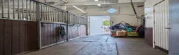  stallplats finnes: Stallplats med fullservice i Upplands Väsby - Annons 3