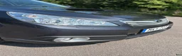 Övrigt fordon & transport till salu: Subaru Outback - Bästa dragbilen!  - Annons 7