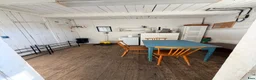  stallplats finnes: Islandshäststall - Stallplats eller hela stallet - Annons 8