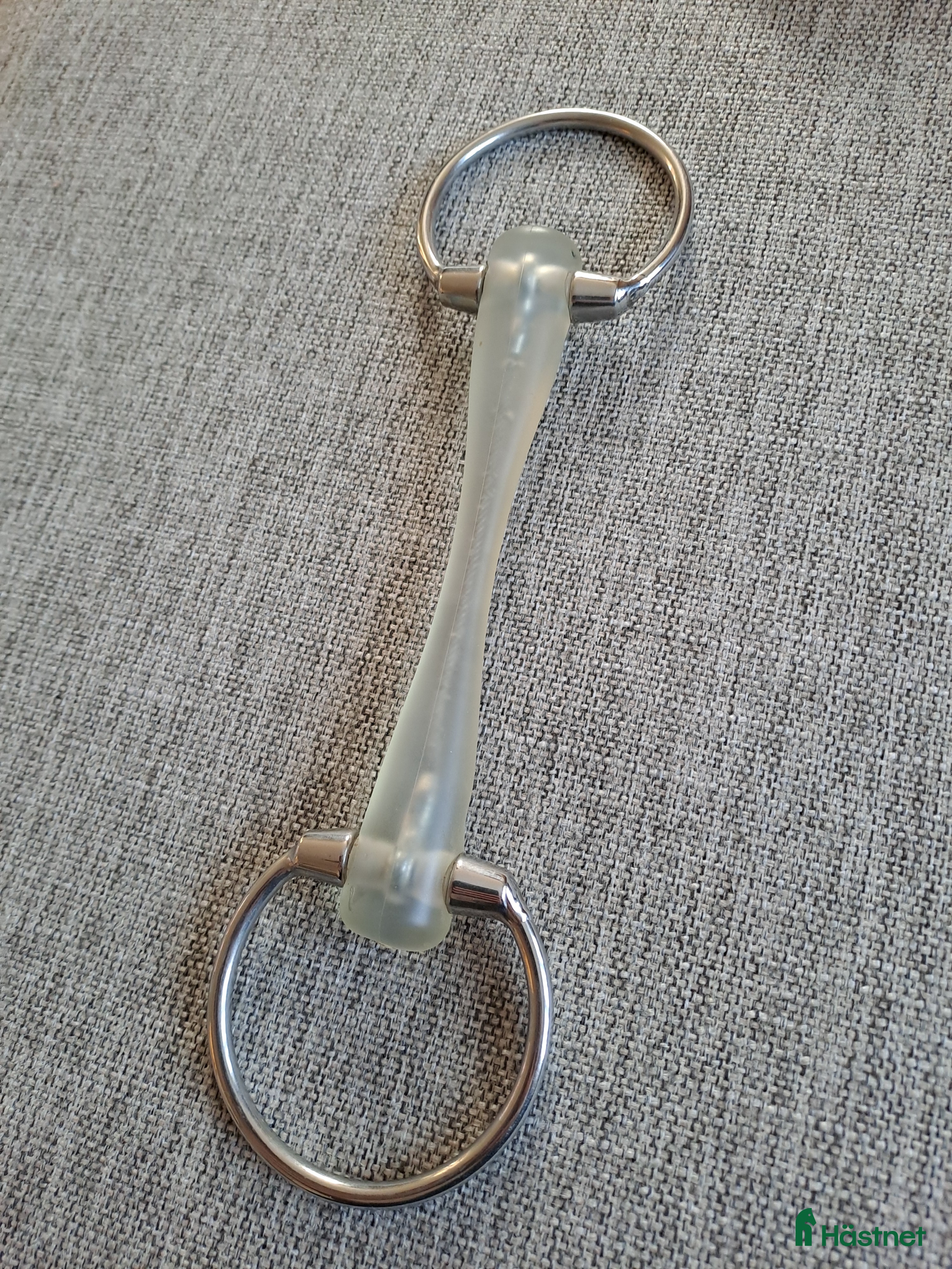 Bett hästutrustning till salu: Novabett 12,5 cm i Eskilstuna - Annons 17