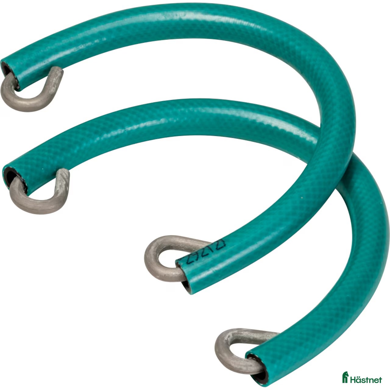 Övrig Hästutrustning hästutrustning till salu: Huf flex small  i Onsala - Annons 23