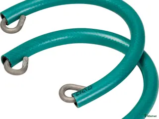 Övrig Hästutrustning hästutrustning till salu: Huf flex snösulor - Annons 1